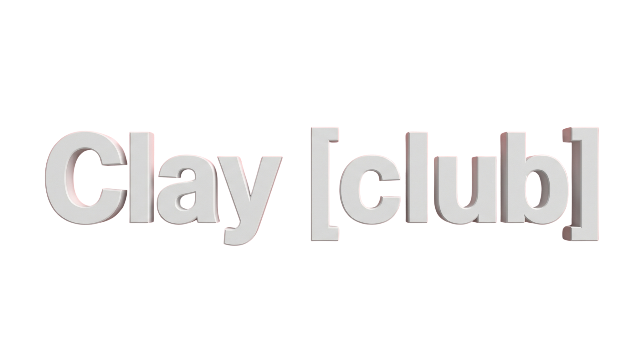 Clay [club]