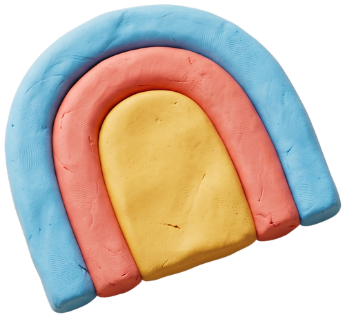 Clay