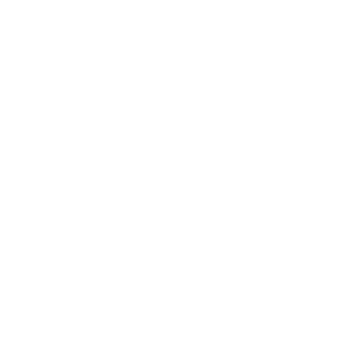 Engineered GTM