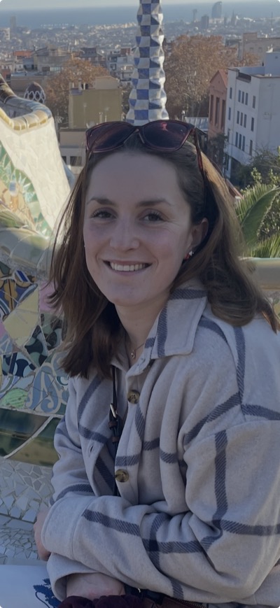 Jess Rose
