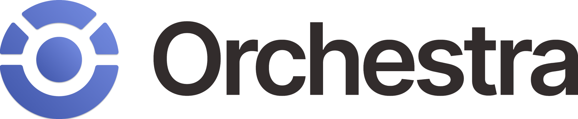 Orchestra