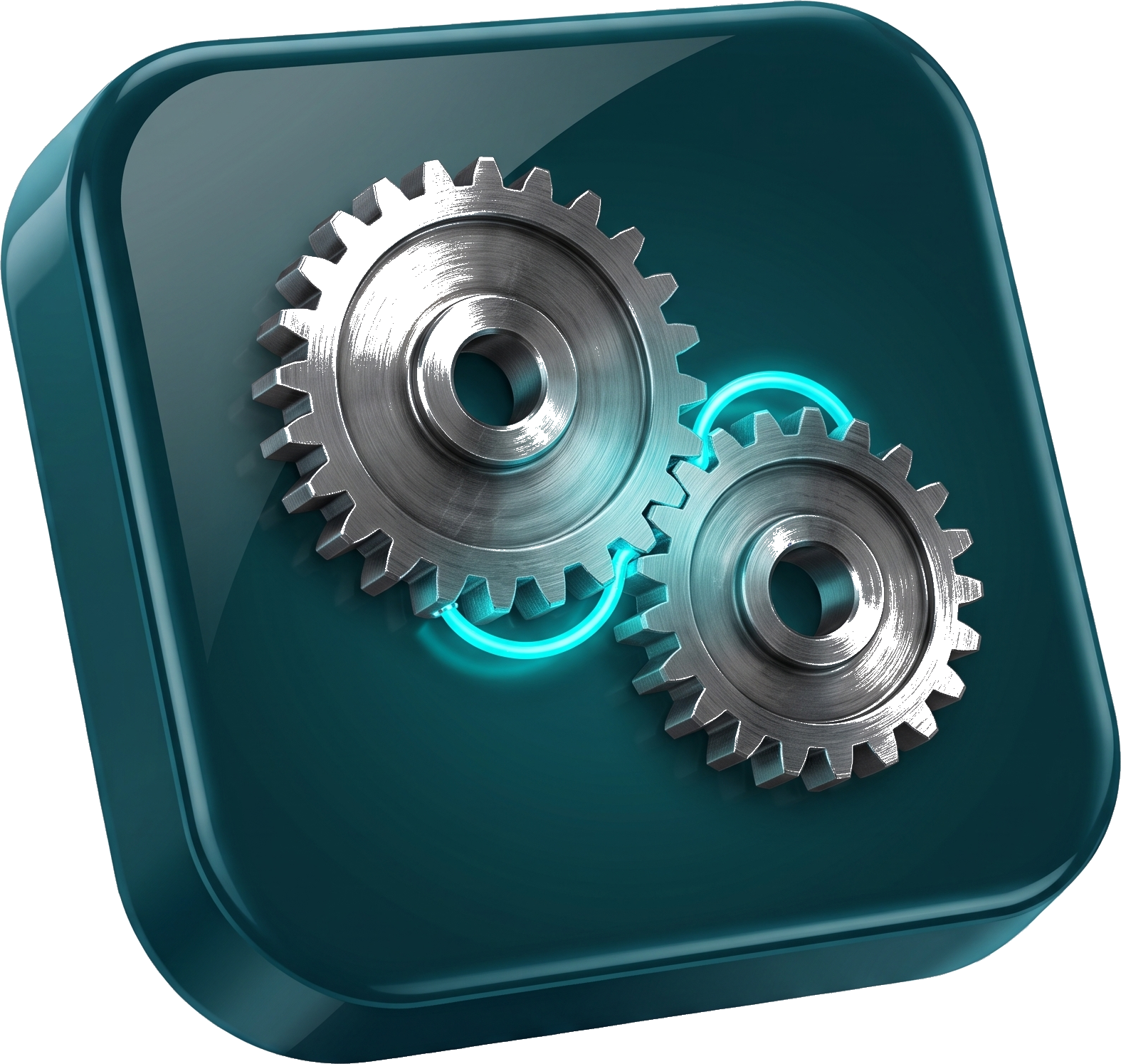Engineer