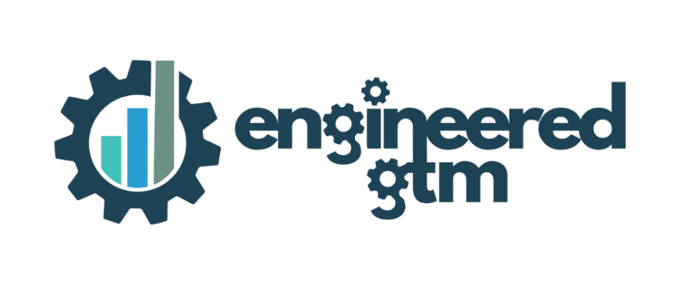 Engineered GTM